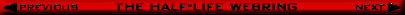 The Half-Life Webring -- Image 7Kb