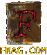 www.frag.com!
