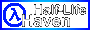 Half-life Haven (1801 bytes)