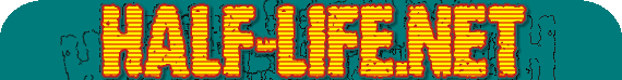 logo.gif (16027 bytes)